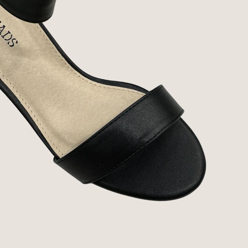 Vs Treads Cell Sandal