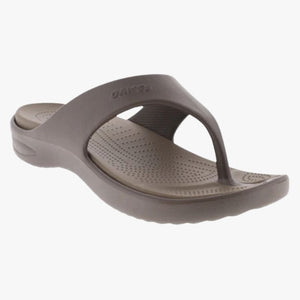 Dawgs Offroad Thong