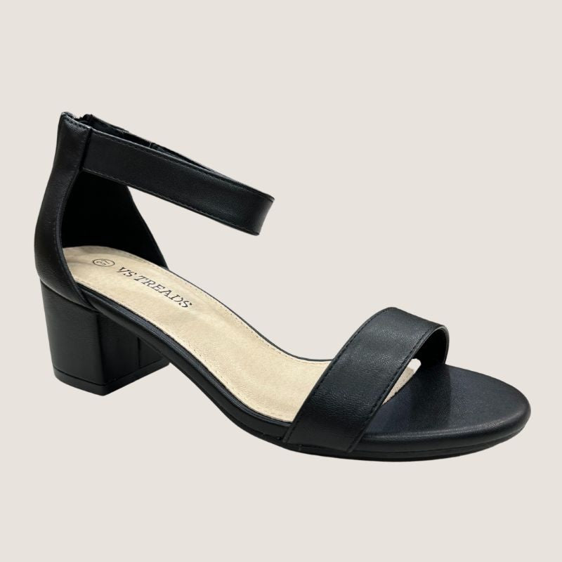 Vs Treads Cell Sandal