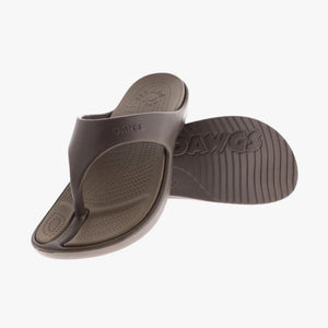 Dawgs Offroad Thong