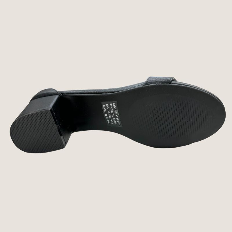 Vs Treads Cell Sandal