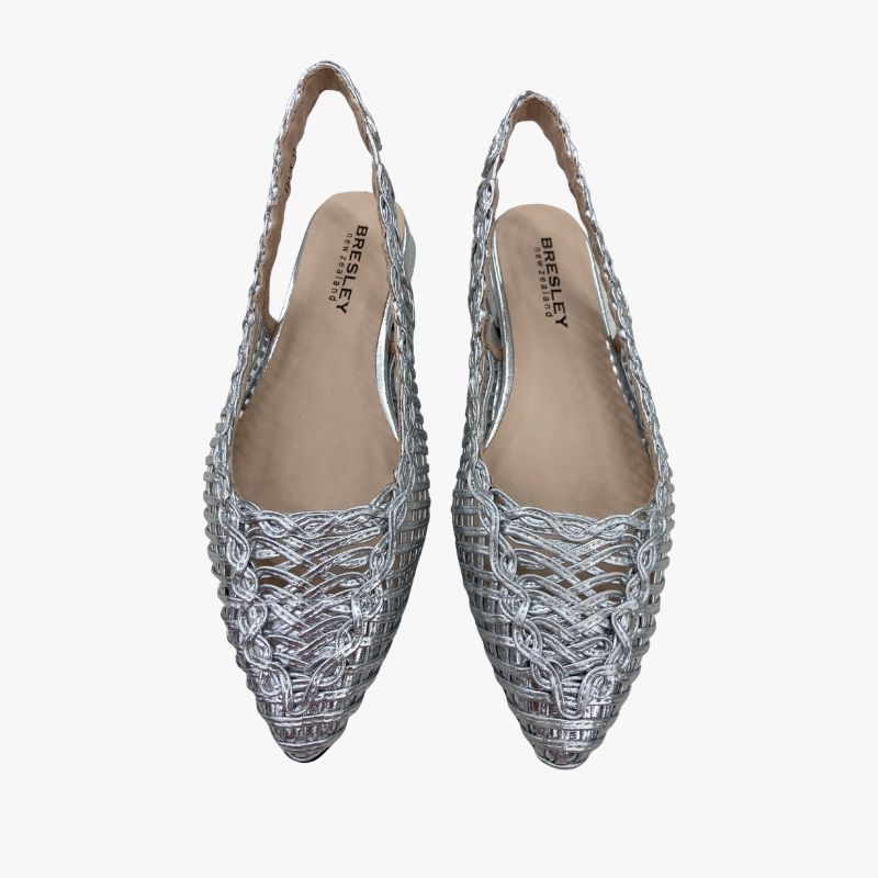 Bresley Felix Flat