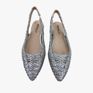 Bresley Felix Flat