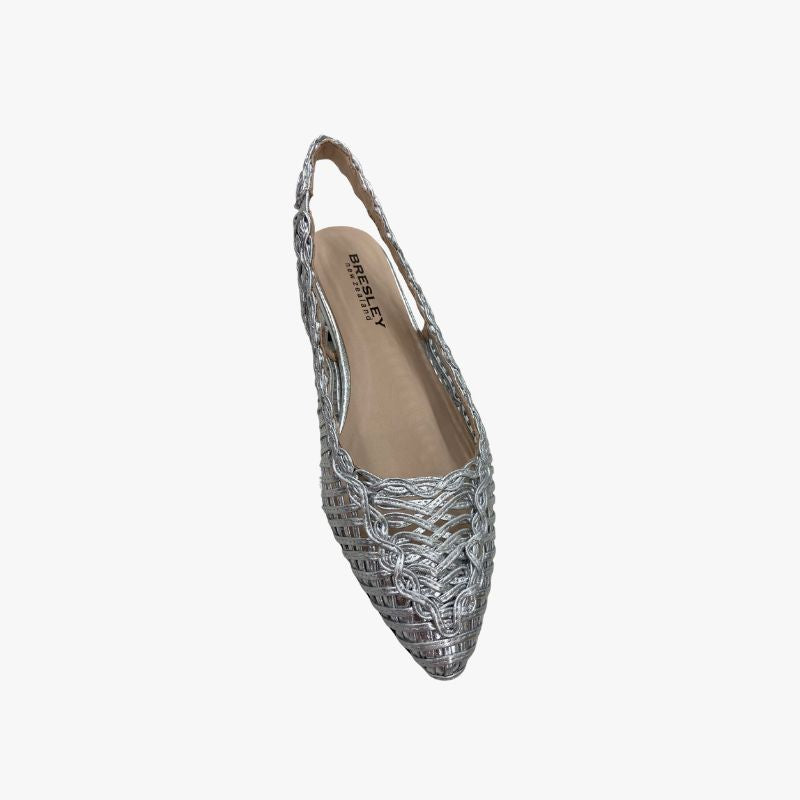 Bresley Felix Flat