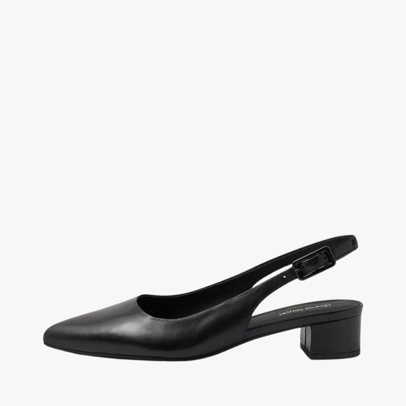 Diana Ferrari Claytin Heel