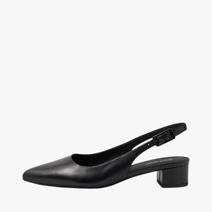 Diana Ferrari Claytin Heel