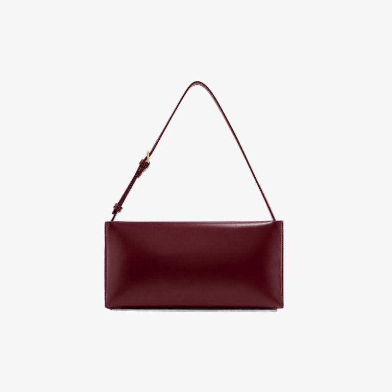 Billini Livia Shoulder Bag