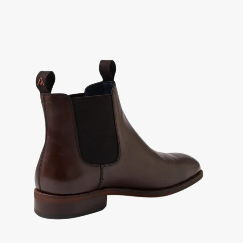 Colorado Drover Mens Boot