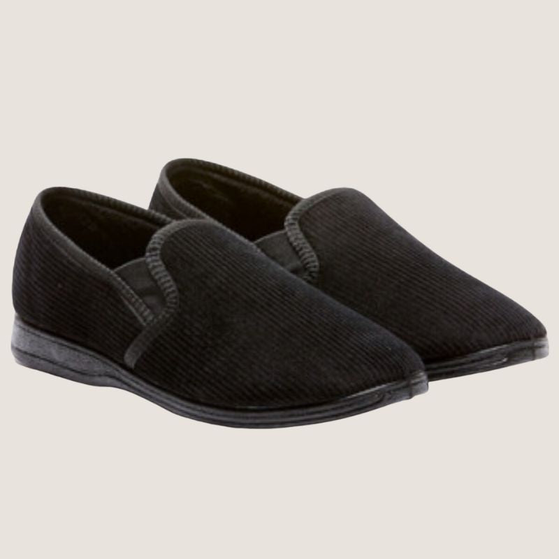 Grosby Blake 2 Slipper