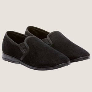 Grosby Blake 2 Slipper