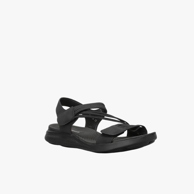 CC Resorts Florrie Sandal