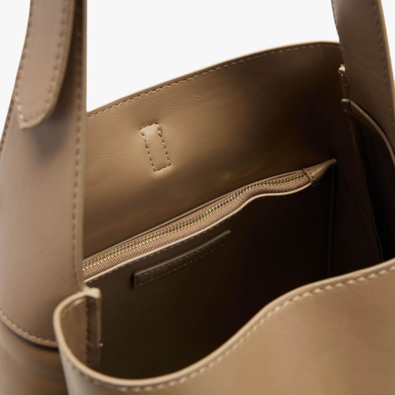 Billini Yara Shoulder Bag