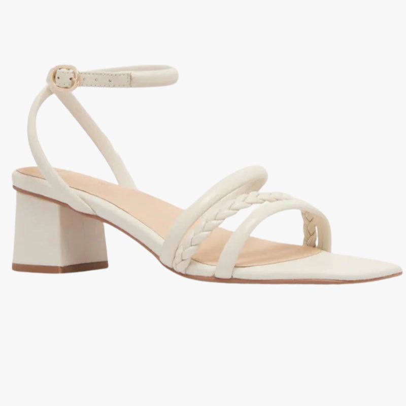 FRANKIE4 Ramsay Heel