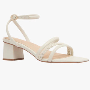 FRANKIE4 Ramsay Heel