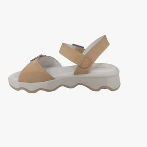 Wikers Tuscany Sandal