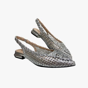 Bresley Felix Flat