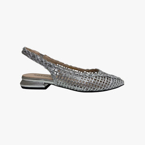 Bresley Felix Flat