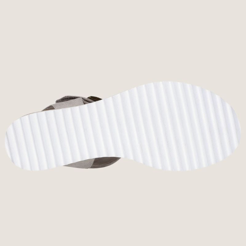 Skechers Desert Kiss - Serendipitous Sandal