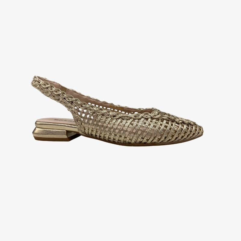 Bresley Felix Flat