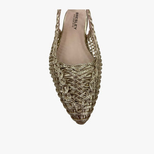 Bresley Felix Flat
