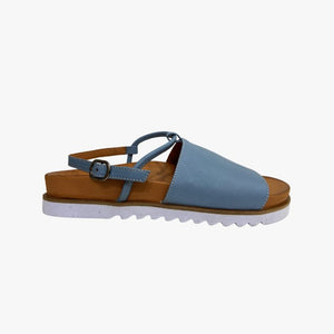 Rilassare Nyah Sandal