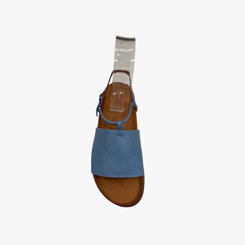 Rilassare Nyah Sandal