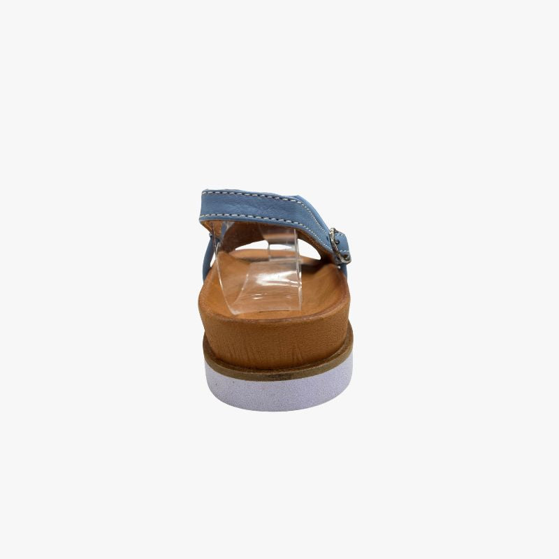 Rilassare Nyah Sandal