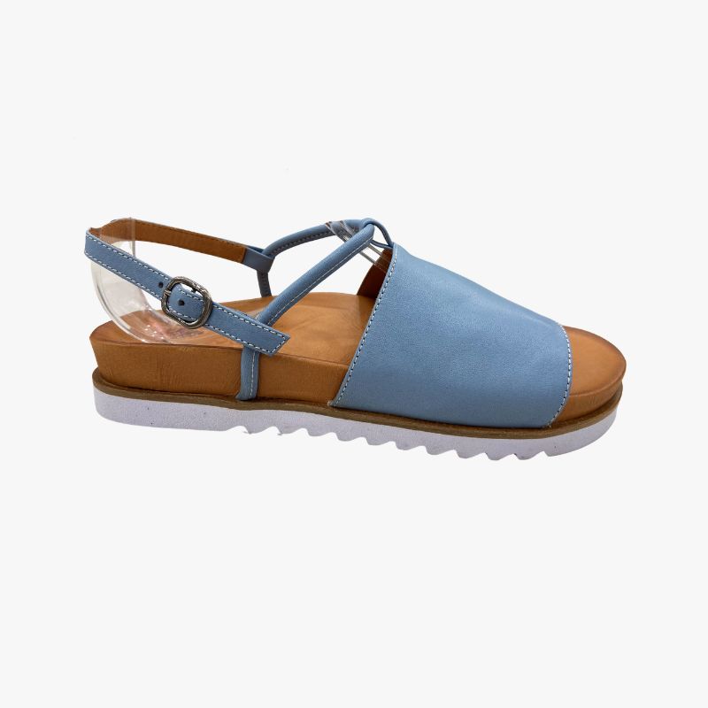 Rilassare Nyah Sandal