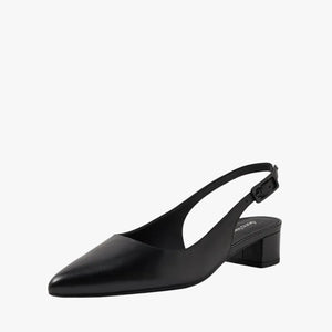 Diana Ferrari Claytin Heel