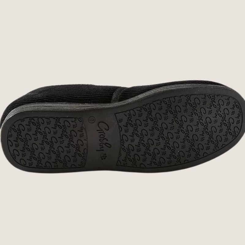Grosby Blake 2 Slipper