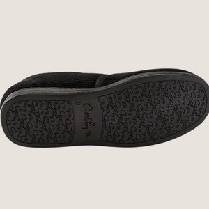 Grosby Blake 2 Slipper