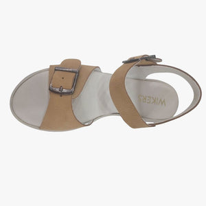 Wikers Tuscany Sandal