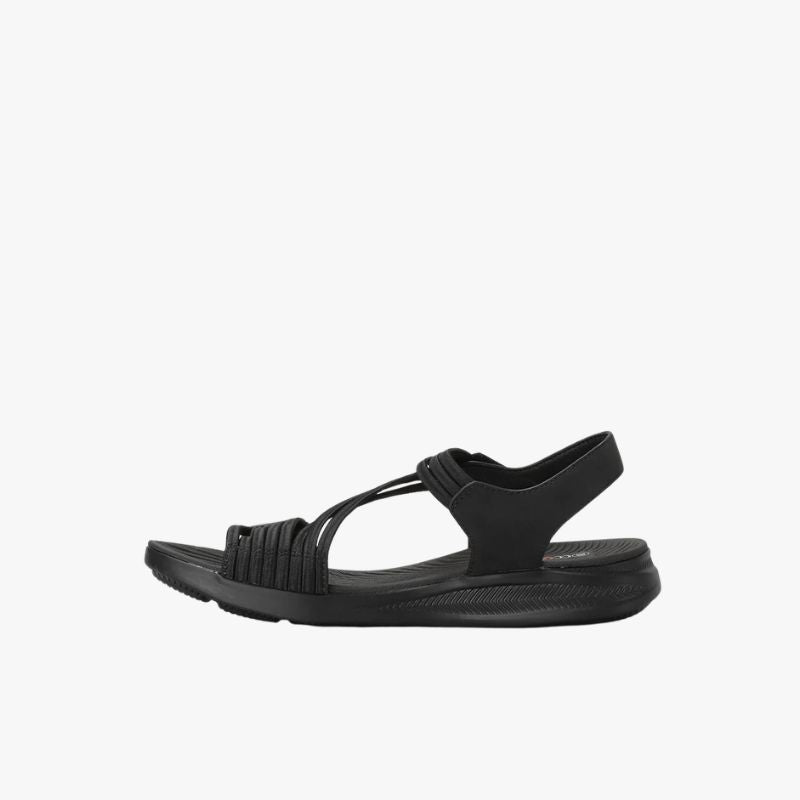 CC Resorts Florrie Sandal
