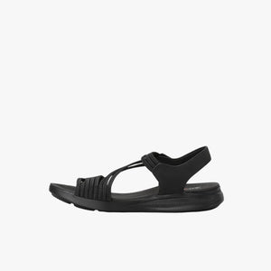 CC Resorts Florrie Sandal