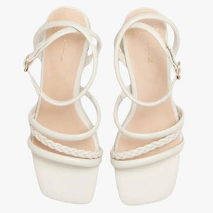 FRANKIE4 Ramsay Heel