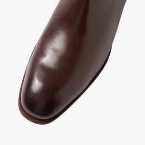 Colorado Drover Mens Boot