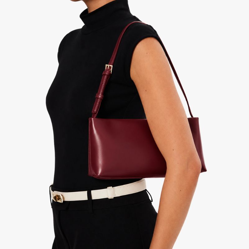 Billini Livia Shoulder Bag