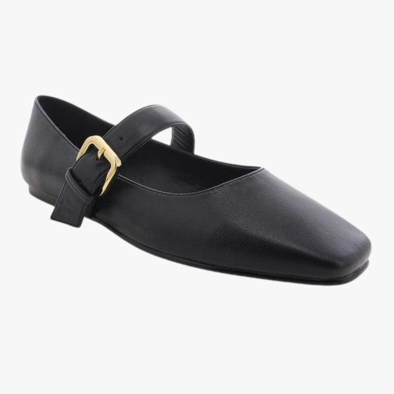 Billini Fredia Flat