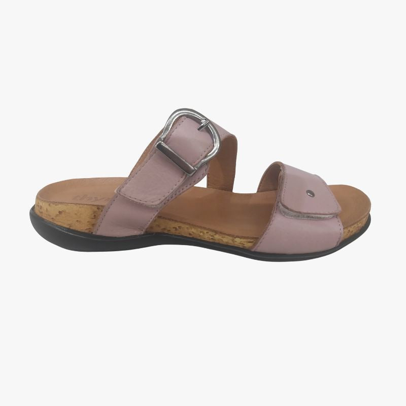 Thyme And Co Twist Slide