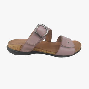 Thyme And Co Twist Slide