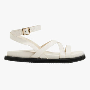 Billini Tulsi Sandal