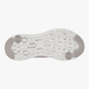 Skechers Go Walk Now - Eliana