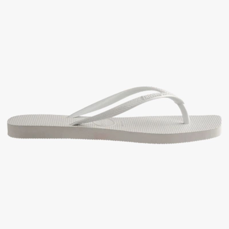 Havaianas Slim Square Solid Thong