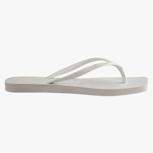 Havaianas Slim Square Solid Thong