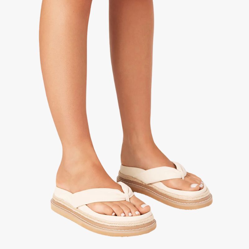 Billini Aisling Slide