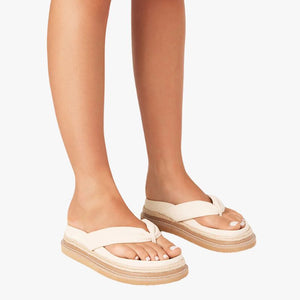 Billini Aisling Slide