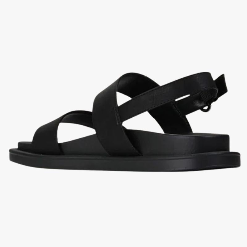 Los Cabos Antonia Sandal