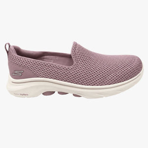 Skechers Go Walk 7