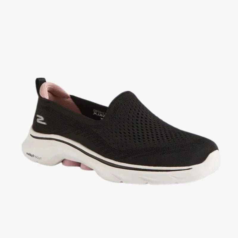 Skechers Go Walk 7 - Vina