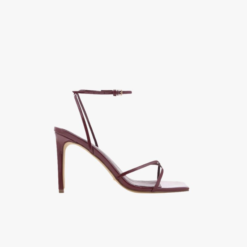 Billini Esra Heel